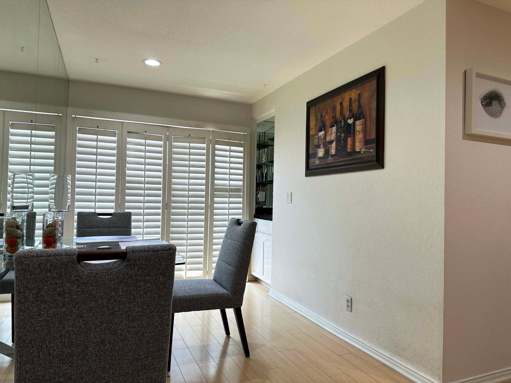 1 Bd Condominium Near Sunset Blvd Los Angeles Luaran gambar